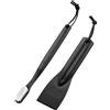 Weber Pulizia Weber per griglie a gas 2 pz