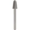 Dremel Fresa taglio alta velocità Dremel 117 / 6,4 mm