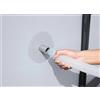 Bestway Pompa filtro 3.028 l/h Bestway