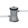 Bestway Pompa Filtro 2.006 L/h Bestway