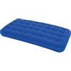Bestway Materasso gonfiabile floccato singolo 188x99x22 cm