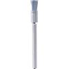 Dremel Spazzola filo Dremel 443 / 3,2 mm
