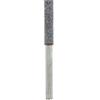 Molletta abrasiva Dremel per seghe a catena 4 mm