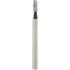 Dremel Fresa taglio alta velocità Dremel 194 / 3,2 mm