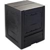 Toomax Composter Ambition 260 litri