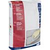 CMI Colla per piastrelle CMI flessibile grigio 25 kg