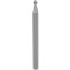 Dremel Fresa incisione Dremel 107 / 2,4 mm