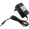 Alimentatore per telecamere Smart Home trasformatore 230V AC-500 mA