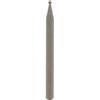 Dremel Fresa incisione Dremel 106 / 1,6 mm