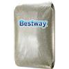 Bestway Sabbia di vetro 25 kg Bestway