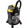 Lavor Aspiratutto Lavor 4 in 1 1000 W