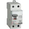 Interruttore differenziale puro 25 A