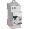 Altro Interruttore magnetotermico differenziale 25 A