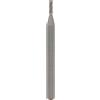 Dremel Fresa alta velocità Dremel 193 / 2 mm
