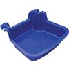 Bestway Bacinella lavapiedi Bestway Step'n Wash