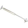 Hettich Supporto per anta a ribalta in acciaio/plastica Lift Basic 3,2 Kg