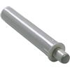 Hettich Ammortizzatore con cerniera per ante mobili Hettich