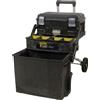 STANLEY FatMax carrello porta utensili multilivello Mobile Work Station