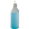 Liquido lubrificante per cavi/sonde 500 ml