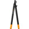 Fiskars Troncarami Fiskars PowerGear Bypass uncino (L) L 78