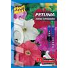 Semi fiori Petunia nana Compacta