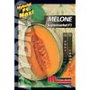 Altro Semi ibridi Melone Supermarket