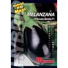 Semi ibridi Melanzana Primato