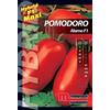 Semi ibridi Pomodoro Alamo