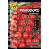 Semi ibridi Pomodoro Zucchero