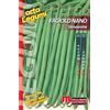 Semi Fagiolo nano Slenderette 100 g
