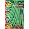 Semi Fagiolo nano Top crop 100 g