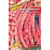 Semi Fagiolo rampicante borlotto Lingua di fuoco 2 100 g