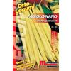 Semi Fagiolo nano Rocquencourt 200 g