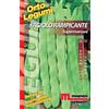 Semi Fagiolo rampicante Supermarconi 200 gr