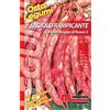 Semi Fagiolo rampicante borlotto Lingua di fuoco 2 200 g