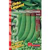 Semi Pisello mezza rama rondo 200 g
