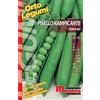 Semi Pisello rampicante Aldeman 200 g