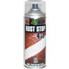 Dupli-Color Antiruggine spray Dupli-Color Rust Stop ferromicaceo grigio alluminio 400 ml