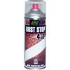 Dupli-Color Antiruggine spray Dupli-Color Rust Stop ferromicaceo antracite 400 ml
