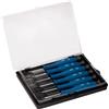 LUX-TOOLS Cacciaviti di precisione LUX-TOOLS Classic set 6 pz