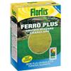 Concime per prato Flortis ferro plus 2 kg