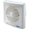 Aspiratore elicoidale 13 W Ø 100 mm