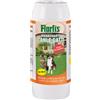 Flortis disabituante cani e gatti granulare 1000 ml