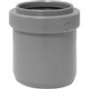 Altro Aumento corto HTRR Ø 32/40 mm
