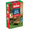 Blumen Semi prato Blumen Rustico 500 g