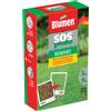 Semi prato Blumen Forte rigenerante 500 g