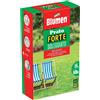 Blumen Semi prato Blumen Forte soleggiato 500 g