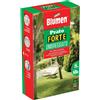 Semi prato Blumen Forte ombreggiato 500 g