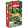 Blumen Semi prato Blumen Forte 500 g