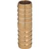 Giunto riparatore per tubi da 19 mm (3/4")